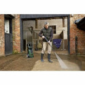 Jet Wash BOSCH Advancedaquatak 140 2100 W 140 bar 450 L/H Jet Wash BOSCH Advancedaquatak 140 2100 W 140 bar 450 L/H