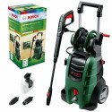 Jet Wash BOSCH Advancedaquatak 140 2100 W 140 bar 450 L/H Jet Wash BOSCH Advancedaquatak 140 2100 W 140 bar 450 L/H