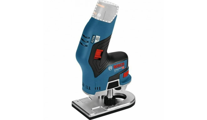 Palm router BOSCH GKF 12V -8 Professional 36 W