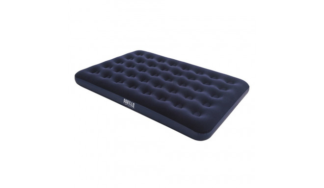 Air Bed Bestway 191 x 137 x 22 cm