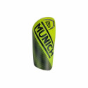 Football Shinguards Munich Ska Yellow - M