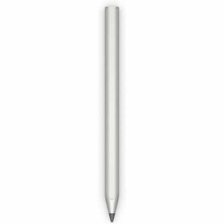 Optical Pencil HP 3V1V2AA Silver