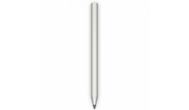 Optical Pencil HP 3V1V2AA Silver