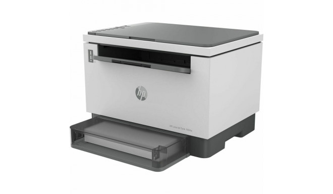 Multifunction Printer HP 381L0A