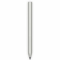 Optical Pencil HP 3V1V2AA Silver
