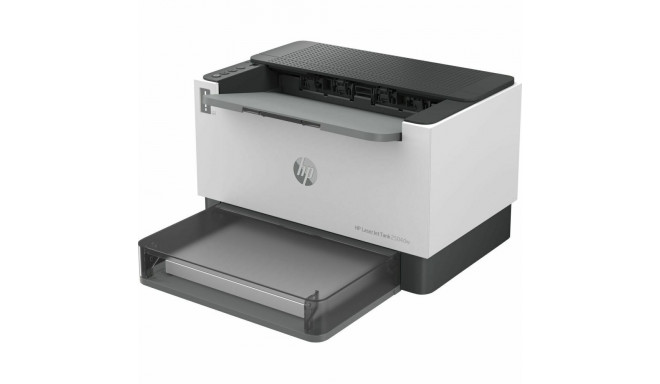 Laserprinter   HP 2R7F4A