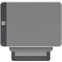 Multifunktsionaalne Printer HP 381L0A