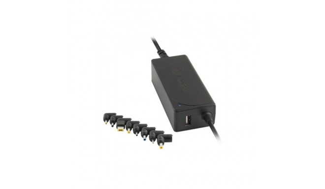 Laptop Charger NGS W-70W 70 W
