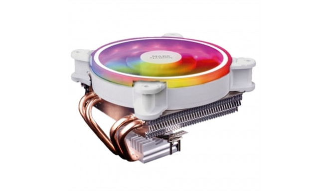 Protsessori ventilaator Mars Gaming MCPU220