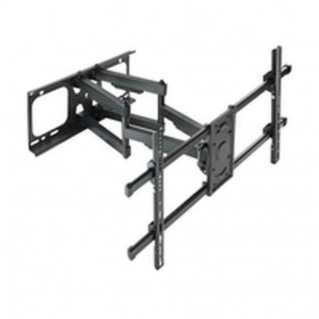 Hoovaga TV Seinaraam TooQ LP3790TN-B 37"-90" 43" 75 Kg