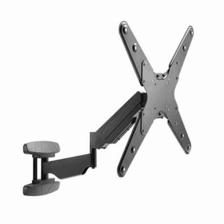 Hoovaga TV Seinaraam TooQ LP2355TN-B 23"-55" 30 kg 23" 30 Kg