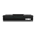 Tooner HP 106A Must