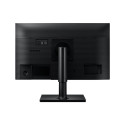 Monitors Samsung F22T450FQR Full HD 22" 75 Hz