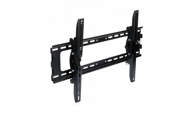 TV Mount Startech FLATPNLWALL