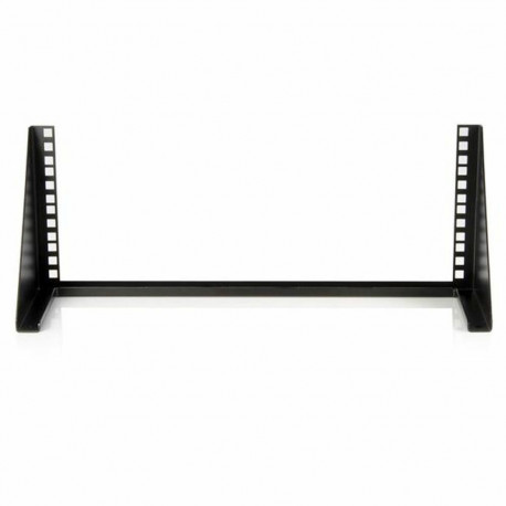 Klamber Startech RK419WALLV