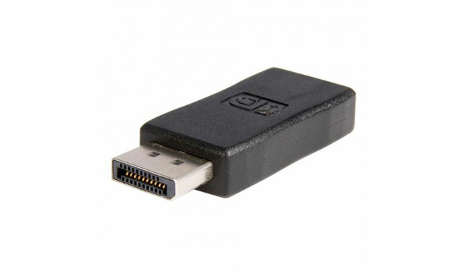 Adaptor Startech DP2HDMIADAP          DisplayPort 1.2
