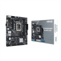 Asus mainboard Prime H610M-D D4