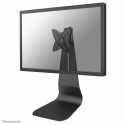 Televiisori Alus Neomounts FPMA-D850BLACK       10-27" 10 kg