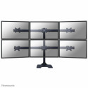Televiisori Alus Neomounts FPMA-D700DD6         10-27" 8 kg