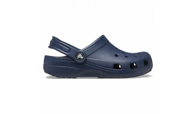 Beach Sandals Crocs Classic Clog K Kids - 29-30