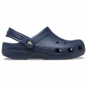 Beach Sandals Crocs Classic Clog K Kids - 29-30