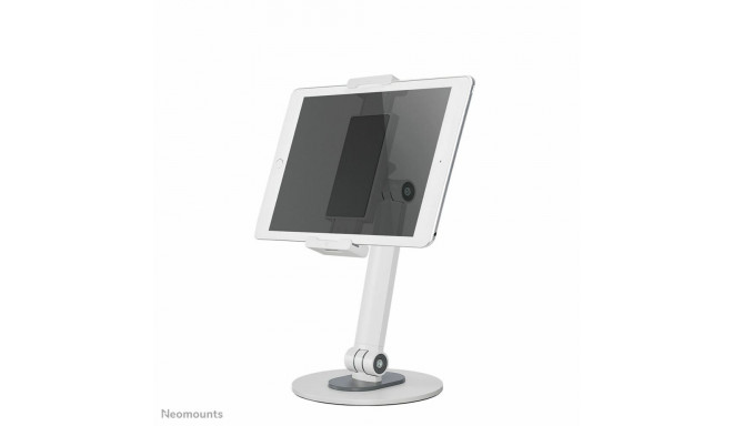Tahvelarvuti Alus Neomounts DS15-540WH1