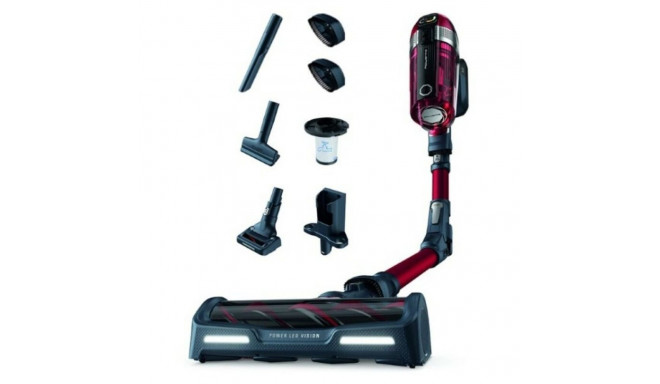 Juhtmevaba Varstolmuimeja Rowenta X-Force Flex 11.50 0,9 l 25,2 V 130W