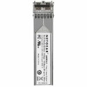 Mitmemoodiline SFP+ Fiibermoodul Netgear AXM761P10-10000S