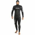 Neopreen  Apnea Cressi-Sub - XL