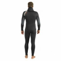 Neopreen  Apnea Cressi-Sub - XL