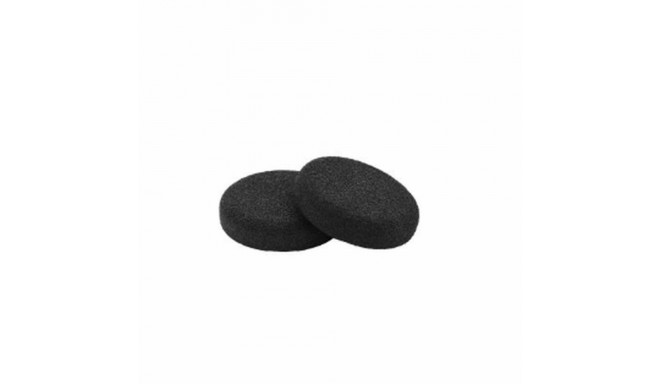 Cushions Jabra 14101-45