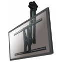 Televiisori Alus Neomounts PLASMA-C100BLACK 37"-75" 50 kg 75" 37"
