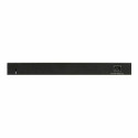 Lüliti Netgear GS348-100EUS