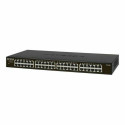 Lüliti Netgear GS348-100EUS