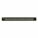 Lüliti Netgear GS348-100EUS