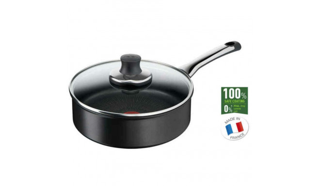 Casserole with lid Tefal EXCELLENCE 24CM Ø 24 cm