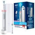 Elektriskā Zobu Suka Oral-B 3500