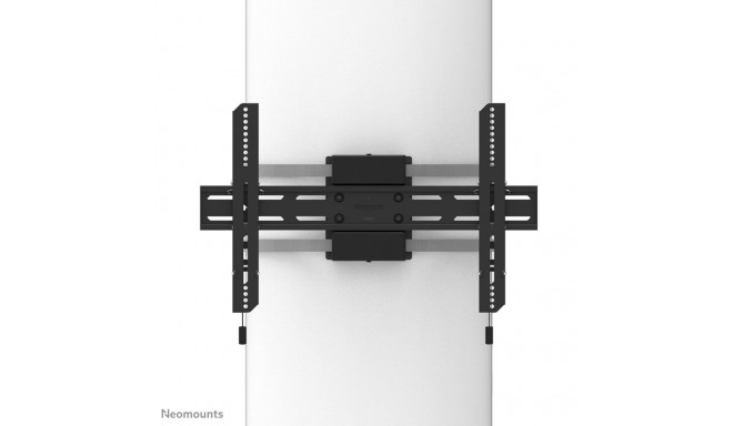 Televiisori Alus Neomounts WL35S-910BL16