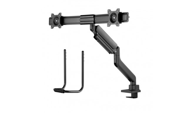 Lauatugi Ekraanile Neomounts DS75-450BL2
