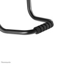 Lauatugi Ekraanile Neomounts DS75-450BL2