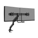 Lauatugi Ekraanile Neomounts DS75-450BL2