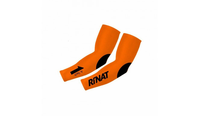 Uzmavas Rinat A-Tech - L/XL