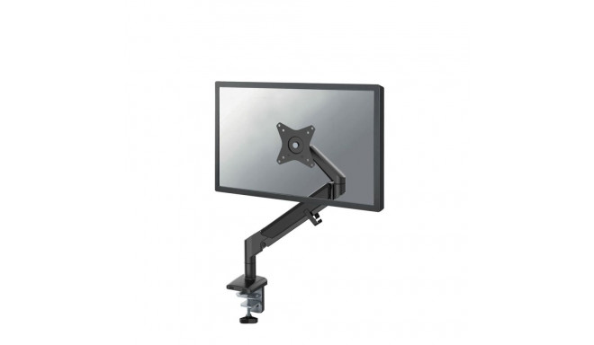 Lauatugi Ekraanile Neomounts DS70-810BL1