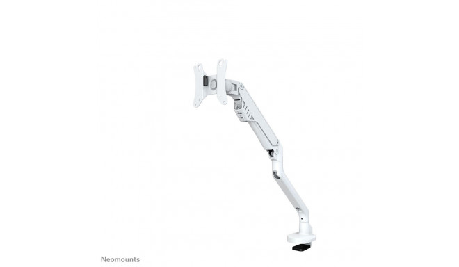 Lauatugi Ekraanile Neomounts FPMA-D750WHITE2 Valge 8 kg