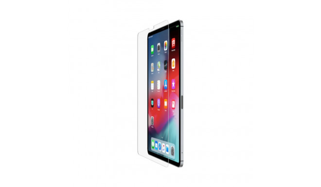 Tahvelarvuti Ekraanikaitse Belkin F8W934ZZ iPad Pro 11″