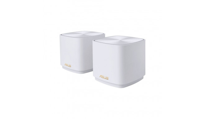 Ruuter Asus 90IG0750-MO3B40