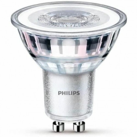 LED-lamp Philips Foco F 4,6 W (2700k)