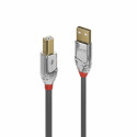 Kaabel Micro USB LINDY 36642 Hall