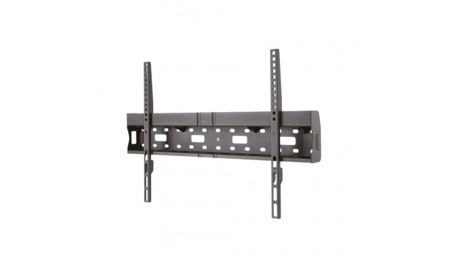 Televiisori Alus Neomounts LFD-W1640MP 75" 37" 35 kg