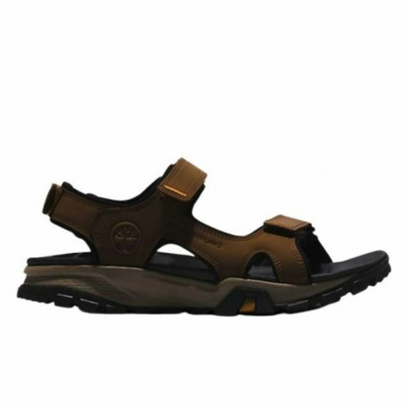 Mountain sandals Timberland Winsor Trail Brown - 41,5